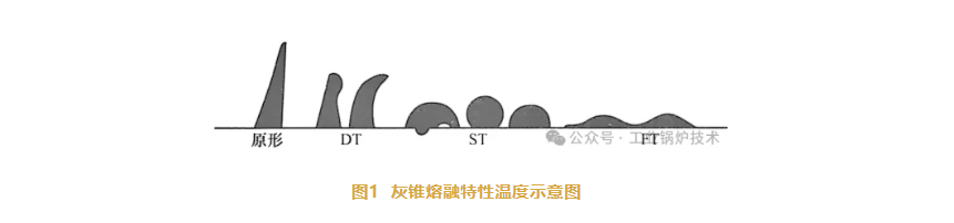 1762937256410006.png image.png