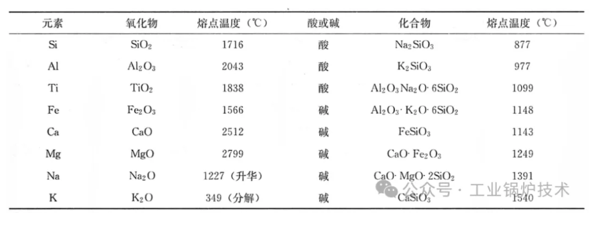 1762937279118376.png image.png